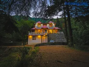 Vibhasa Cottage - Image 2