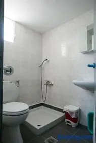 Antonia Rooms - Image 3