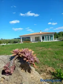 Agriturismo b&b Mares e Montes de Marrante - Image 3