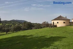 ALOJAMIENTO TURISTICO- AGROTURISMO Dehesa La Pared - Image 2