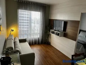 Flat dentro de hotel de Luxo proximo ao shopping - Image 2