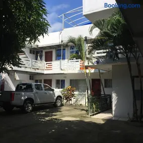 Hostal Sarai - Image 5