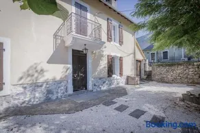 Pyrénées Boutx - Grand Gîte de caractère - Image 3