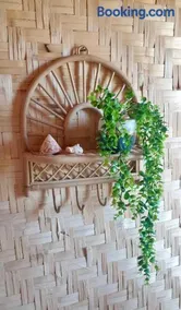 Slow Loris Cabin - Image 5