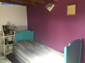 Maison famille - Image 4