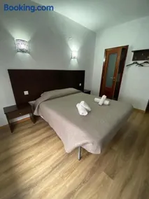 Caçula, Alojamento Local - Image 3