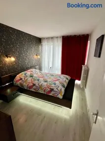 Le Tropical Home - Image 4