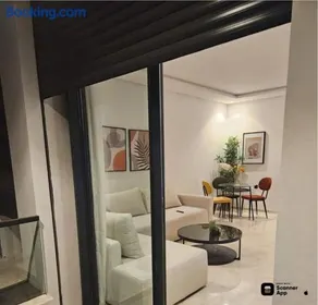 Appartement - Image 2