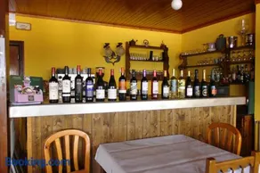 Fonda Ca l'Abel - Image 2