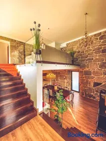 Vale da Fonte - Charming Houses - Image 3