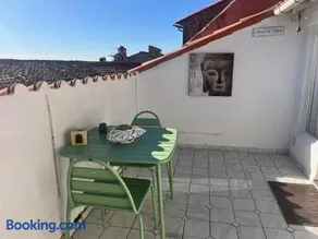 La Terrasse de Callian - Image 2