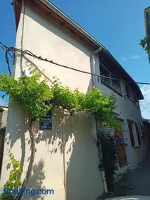 La maison sous le Château - Image 2