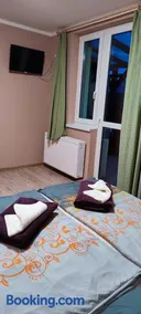 Penzion Zelený Dvor - Image 2