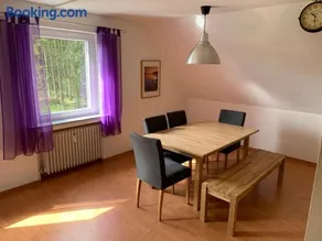 Heidewohnung - Image 3