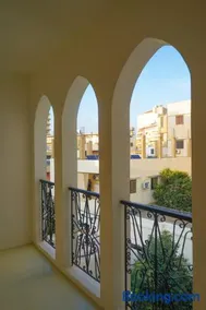 VICTORIA BOUTIQUE HOTEL - Image 3