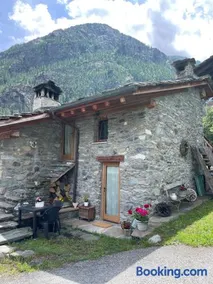 Rifugio del Pettirosso - Image 1