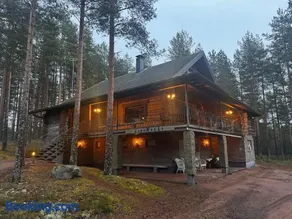 Lepohetki - Image 1