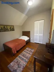 The Hideaway - Image 5