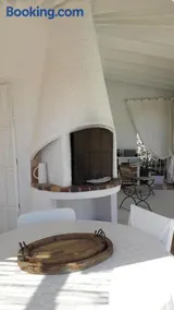 Casa Blanca - Image 4
