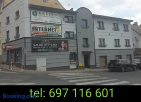 Apartament STYL - Image 1