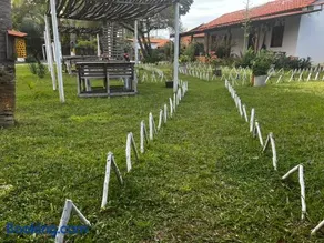 POUSADA DO BETO - Image 2