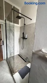 Apartmán Lucián - Image 3