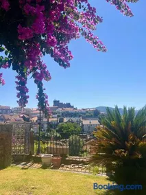 Casa de Piedra con Jardin y Piscina - Image 2