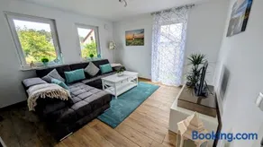 Ferienwohnung Strandliebe - Image 4