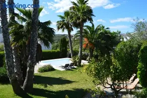 Villa Cerezos - Image 1