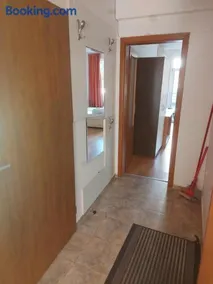 Studio and 1bedroom apartment Burgas - Economy - Image 2