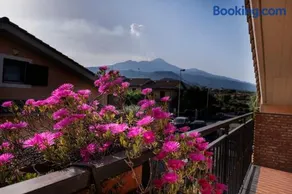 Daniele's Suite. Etna, Sea & much more... - Image 2