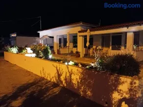 Villa Irida - Image 2