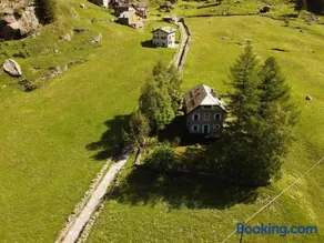 Il Cortese - Image 3