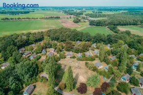 Vakantiepark Sallandshoeve - Image 3