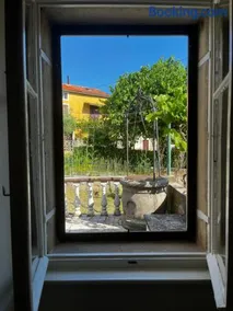 Holiday Home Erika - Image 3