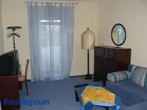 Hotel zur Post Garni - Image 4