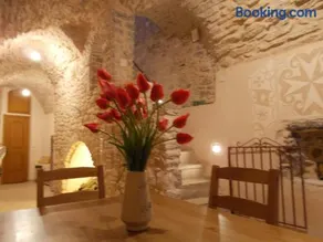 Traditional Guest house Chrisyis - Image 4