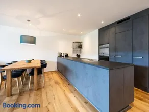 Apartment Miraselva by Interhome - Image 2