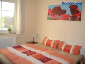 Villa Rerik 7 Ostsee-Auszeit - Image 2
