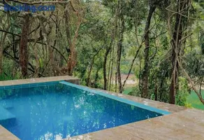 Pannil Villa - Luxury Nature Villa near Ella, Haputale - Image 2