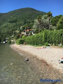 Lario View Apartment - Image 2
