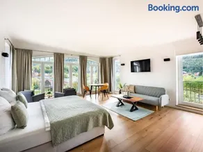 Mainzauber Apartments Miltenberg - Image 3