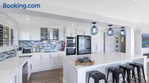 Avoca Dream - Image 2