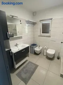 Apartma Metulj Koper - New - Image 3