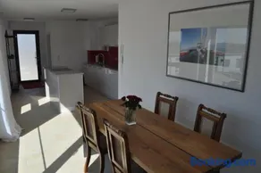 Designerhaus mit Dachterrasse - Image 3