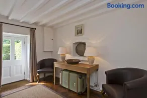 Japonica Cottage - Image 4