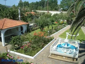 Villa Tonia Apartments - Image 2