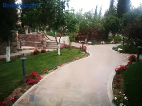 شركة الوادي الجديد لبيوت العطلات - Image 5