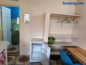 Hospedaje doña Gladys - Image 2