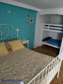 La antigua - Image 3